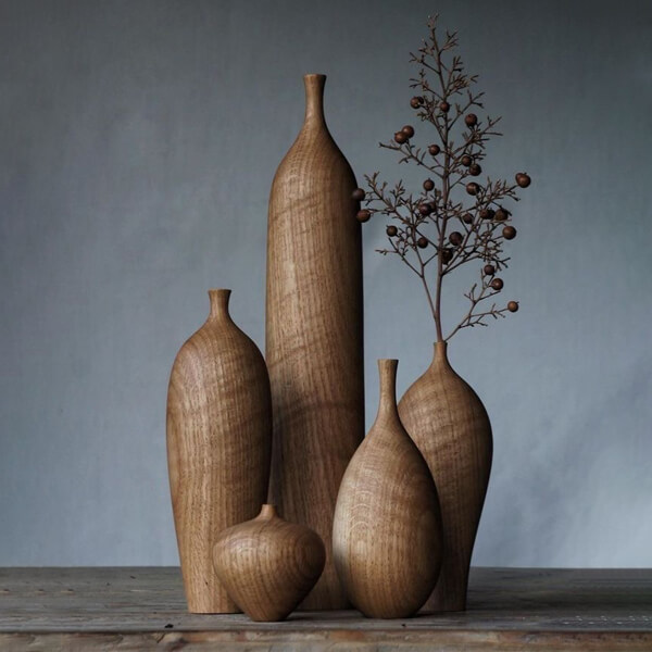 Haider International | Home Decor